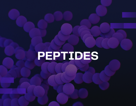 What Makes Retatrutide Different - Top Dawg Labs