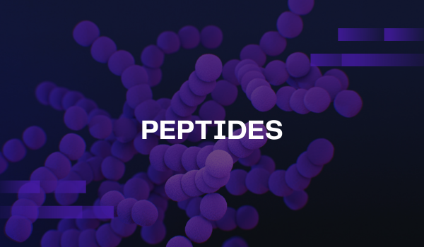 What Makes Retatrutide Different - Top Dawg Labs
