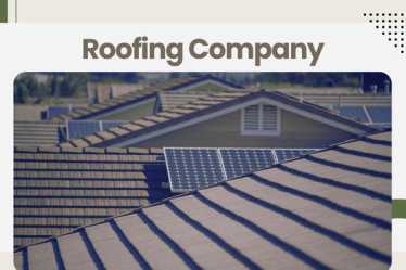The Importance of Hiring a Professional Roofing Company That Knows What It's Doing - Top Dawg Labs