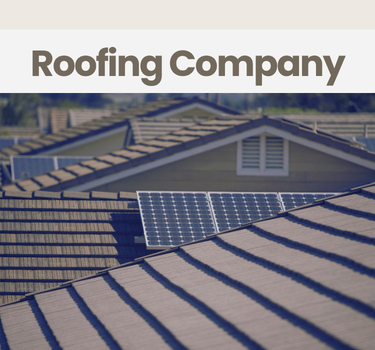 The Importance of Hiring a Professional Roofing Company That Knows What It's Doing - Top Dawg Labs